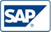 SAP-Logo