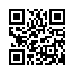 www thelwall org qr